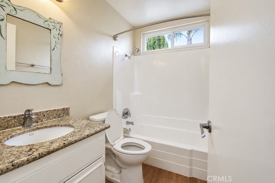 21651 Branta Circle - Photo 33