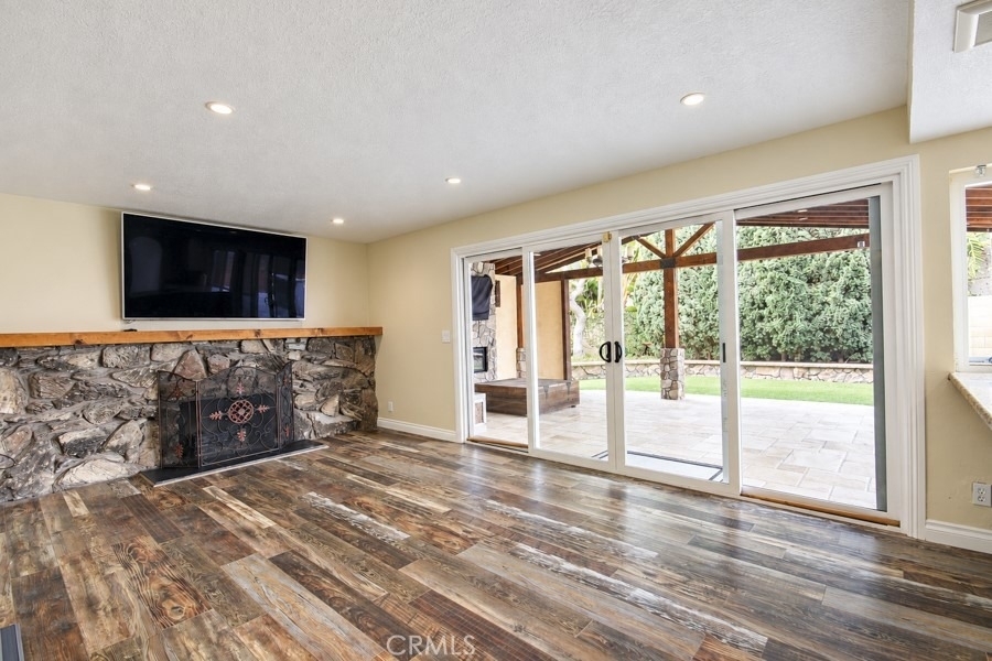21651 Branta Circle - Photo 13