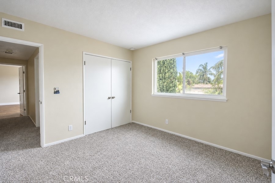 21651 Branta Circle - Photo 31