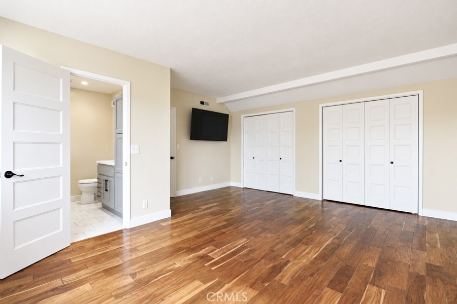 21651 Branta Circle - Photo 24