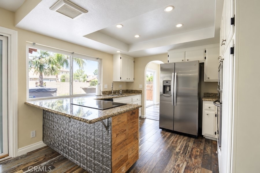 21651 Branta Circle - Photo 10