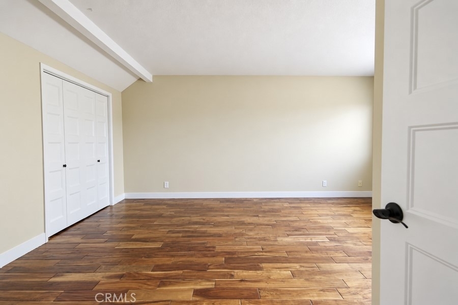 21651 Branta Circle - Photo 21