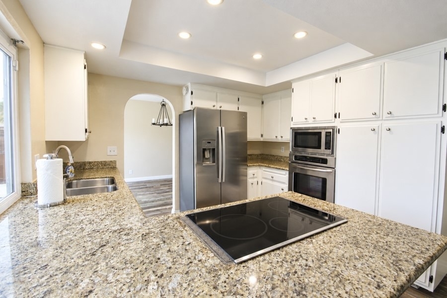21651 Branta Circle - Photo 11
