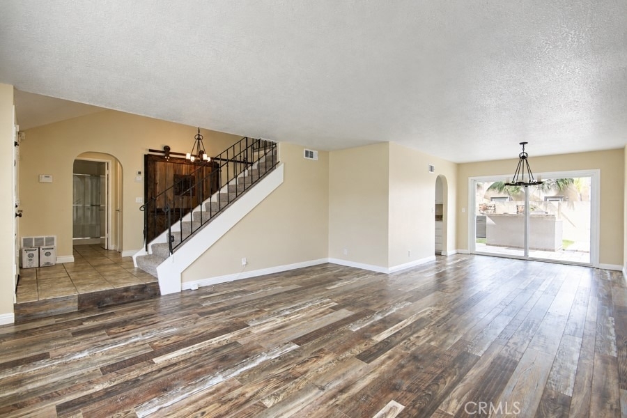21651 Branta Circle - Photo 6