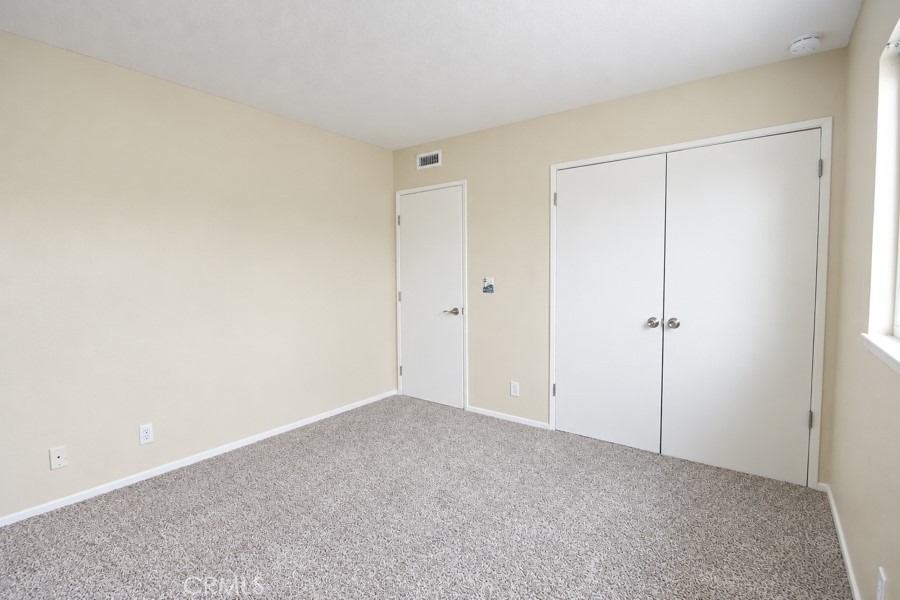 21651 Branta Circle - Photo 32