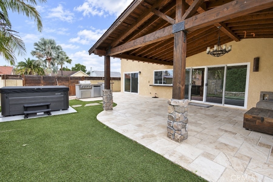 21651 Branta Circle - Photo 40