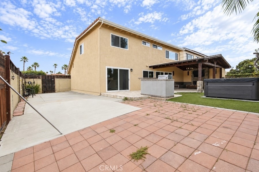 21651 Branta Circle - Photo 38
