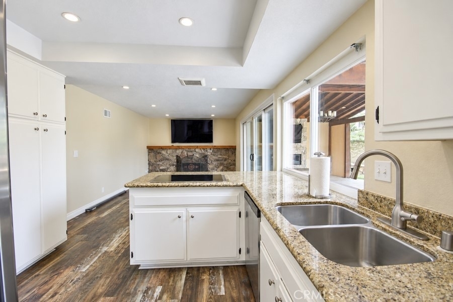 21651 Branta Circle - Photo 8
