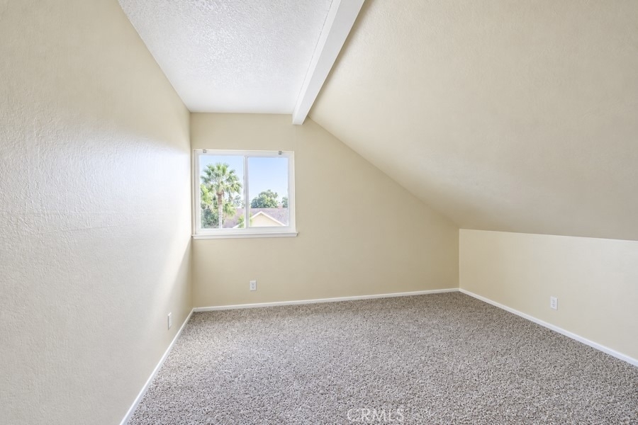 21651 Branta Circle - Photo 29