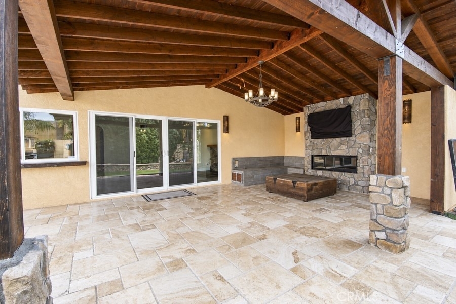 21651 Branta Circle - Photo 36