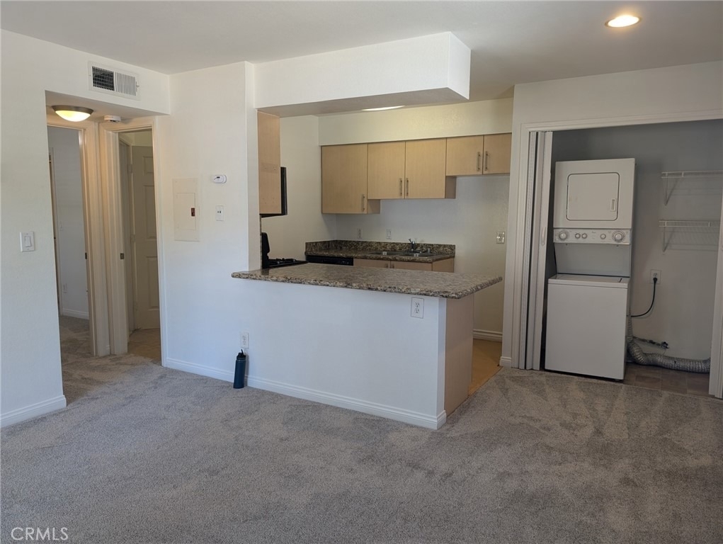 2155 Highpointe Drive - Photo 13