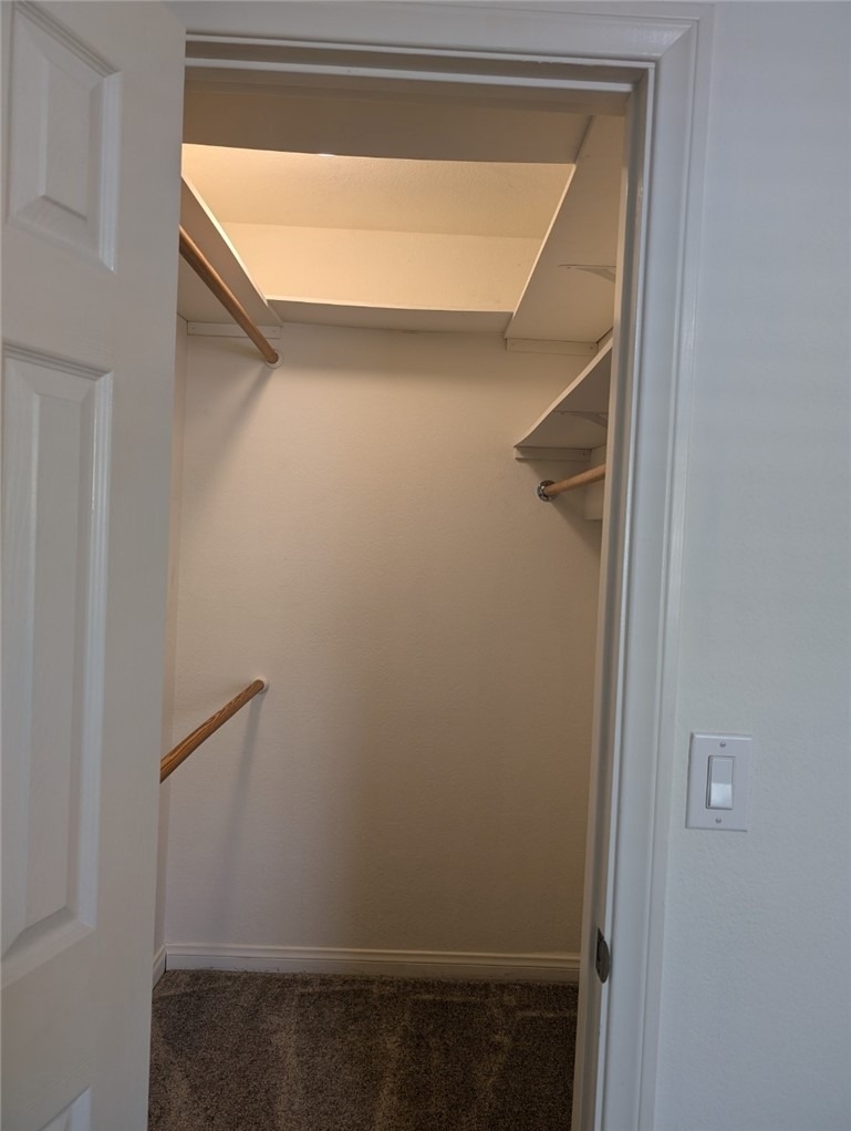 2155 Highpointe Drive - Photo 9