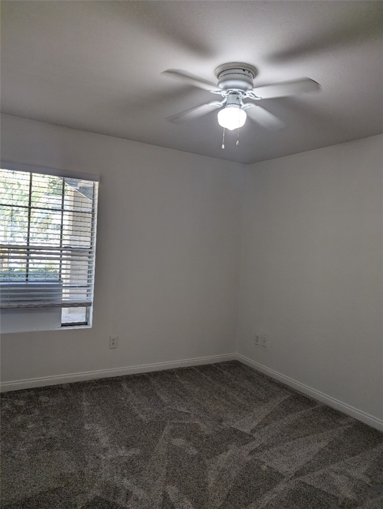 2155 Highpointe Drive - Photo 10