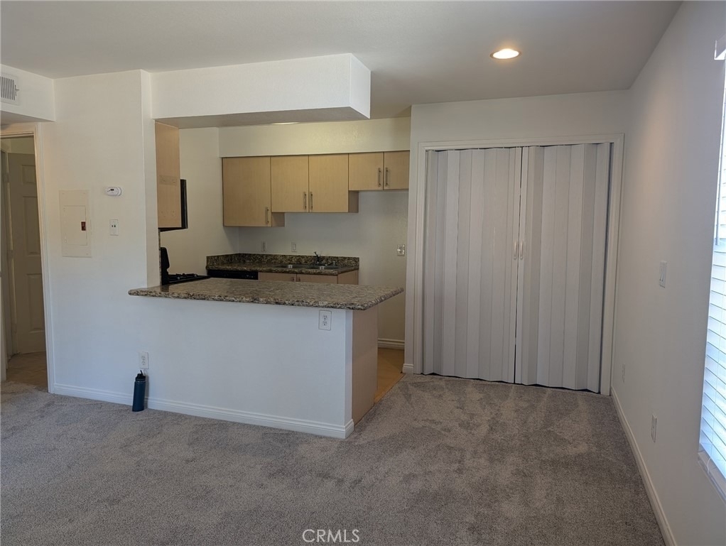 2155 Highpointe Drive - Photo 14