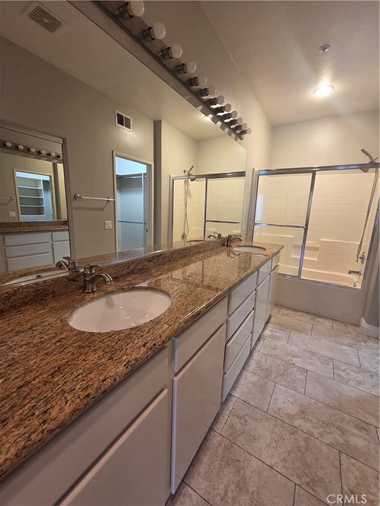 7 Ardmore - Photo 22