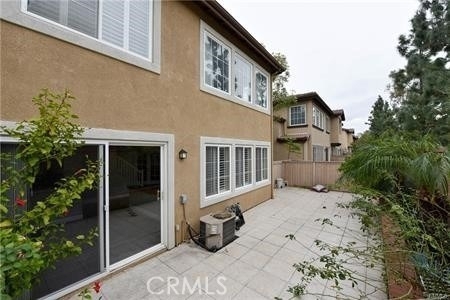 7 Ardmore - Photo 17