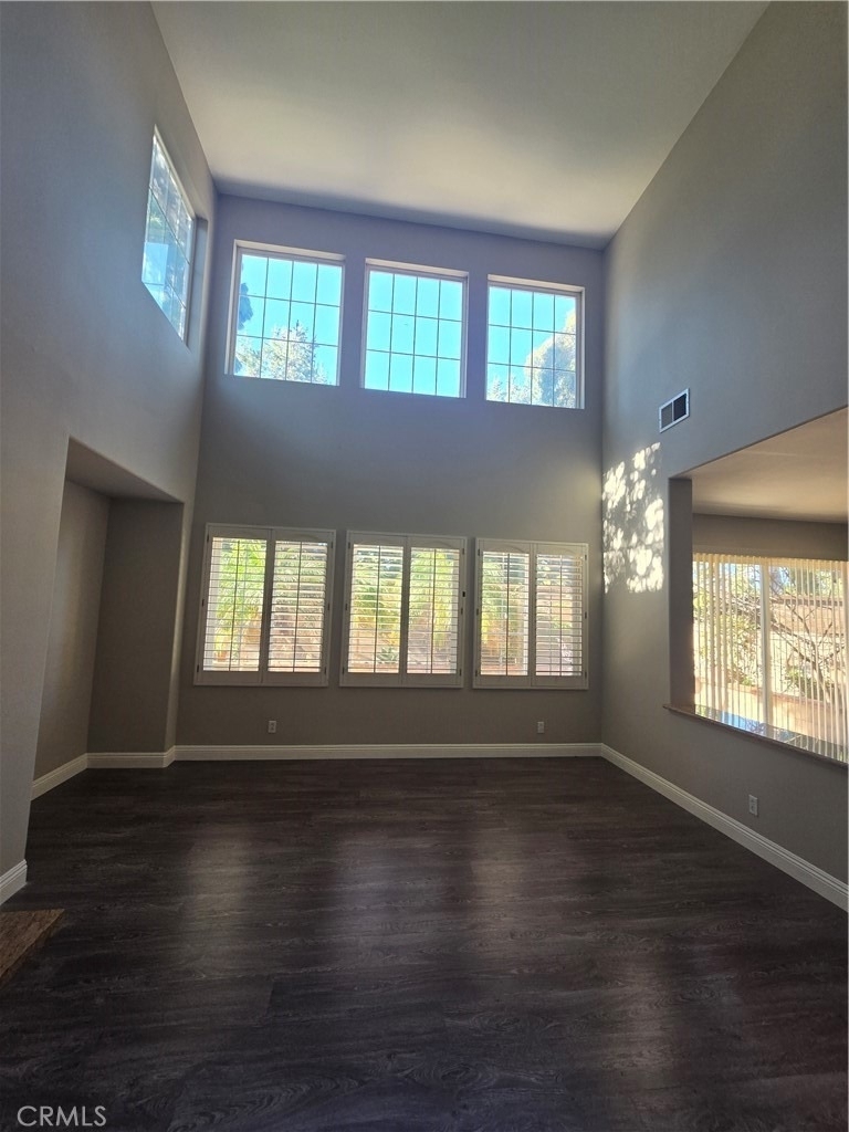 7 Ardmore - Photo 25