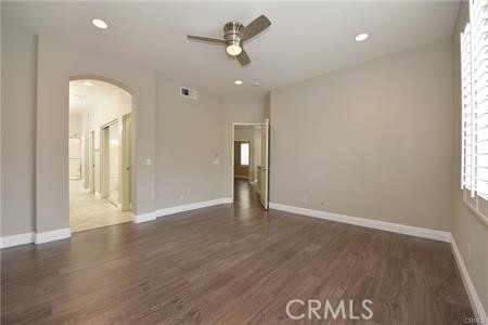 7 Ardmore - Photo 13