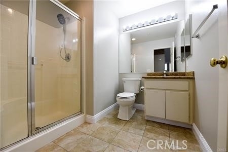 7 Ardmore - Photo 4