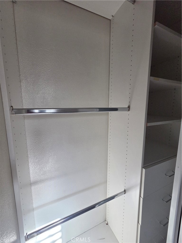 7 Ardmore - Photo 19