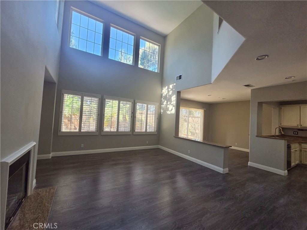 7 Ardmore - Photo 26