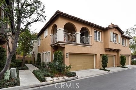 7 Ardmore - Photo 0