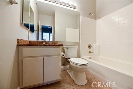 7 Ardmore - Photo 8