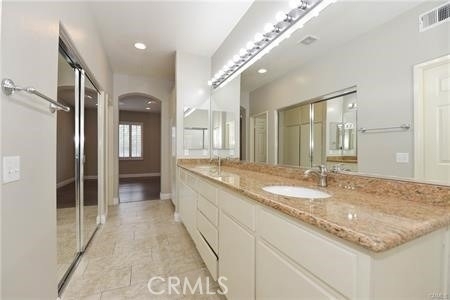 7 Ardmore - Photo 16