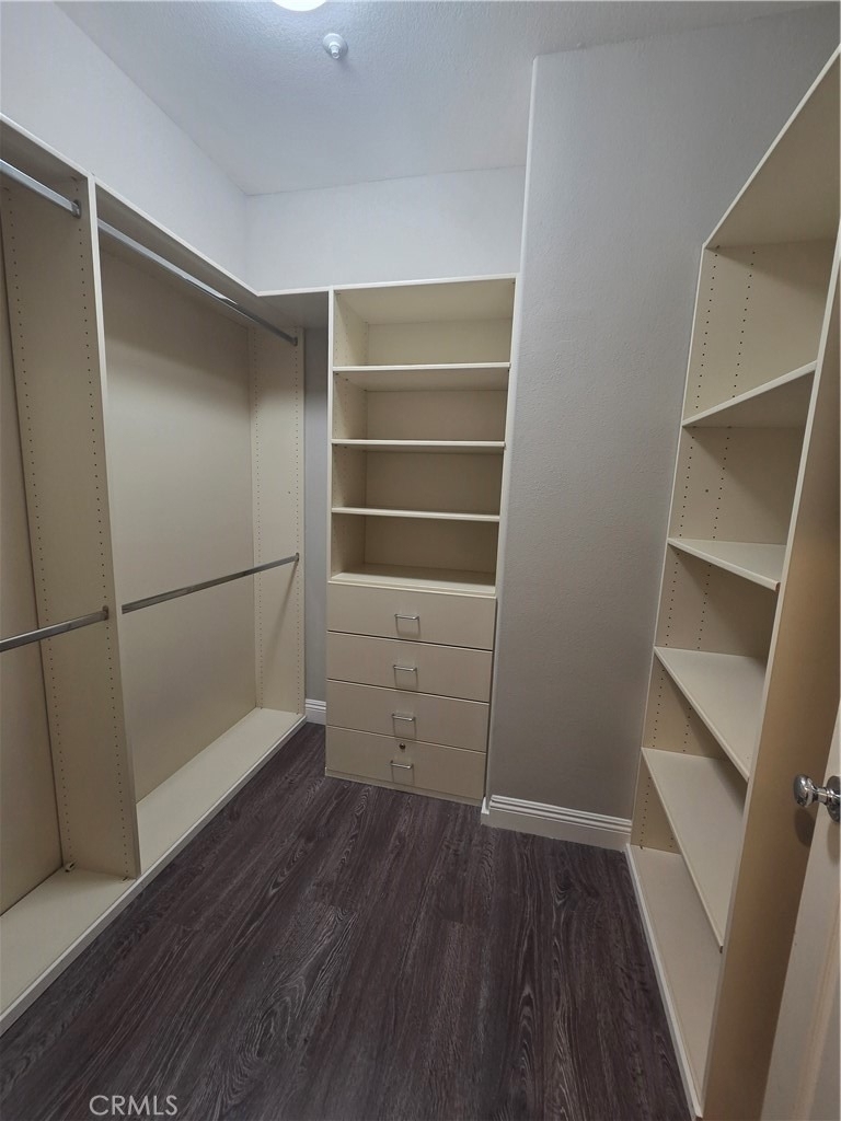 7 Ardmore - Photo 20