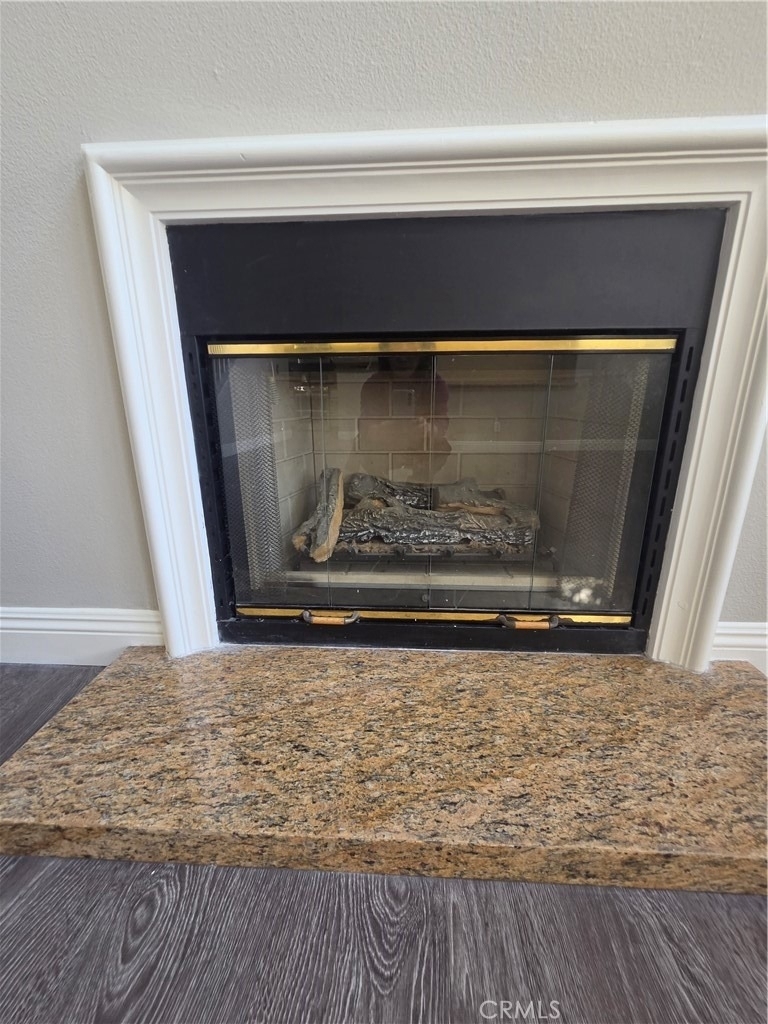7 Ardmore - Photo 24