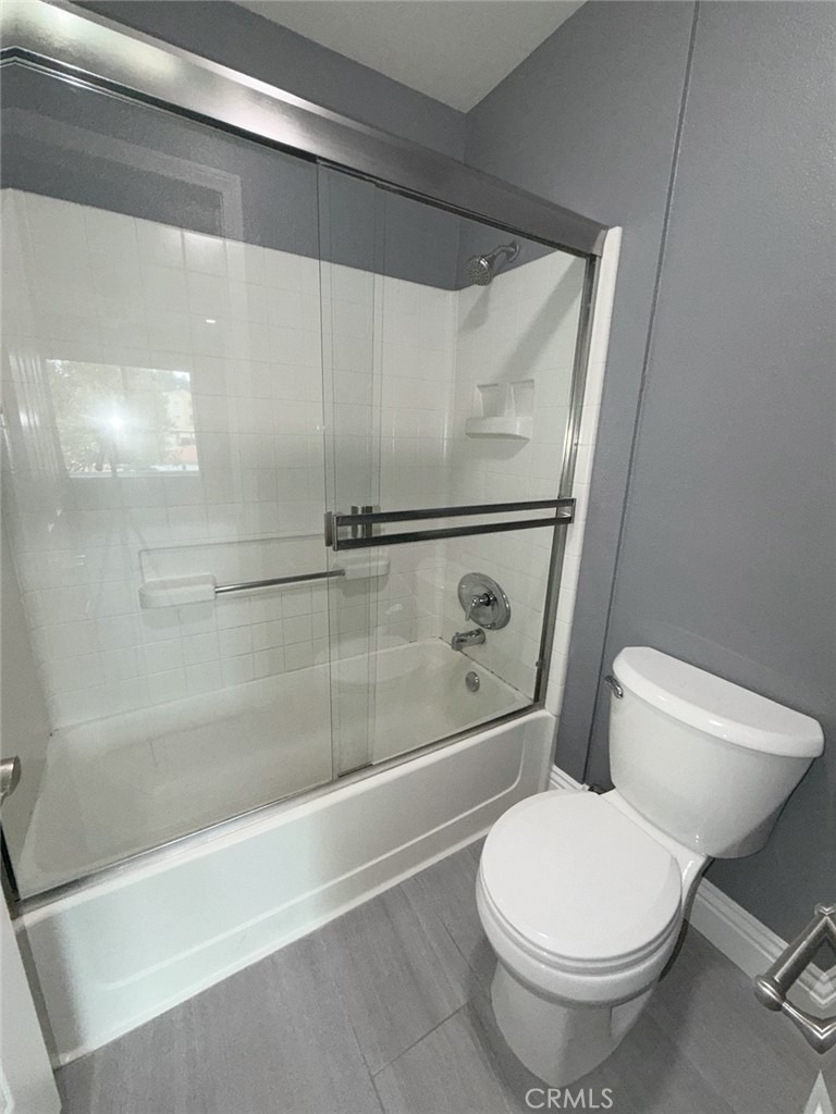 2380 Del Mar Way - Photo 16
