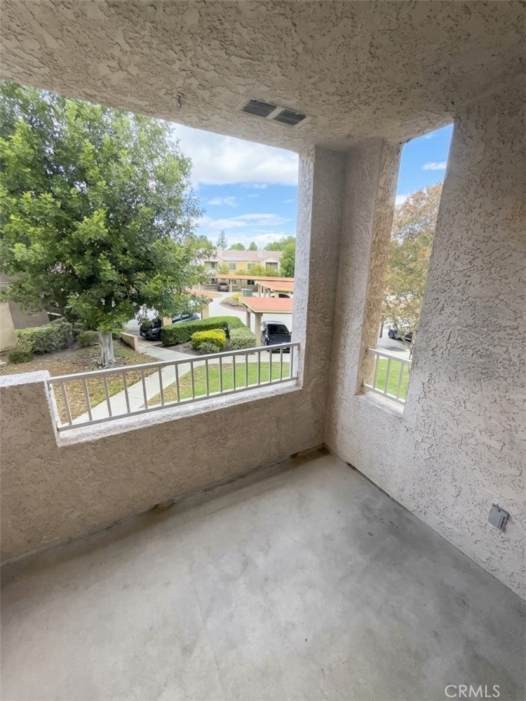 2380 Del Mar Way - Photo 6