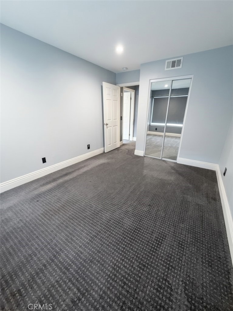 2380 Del Mar Way - Photo 11