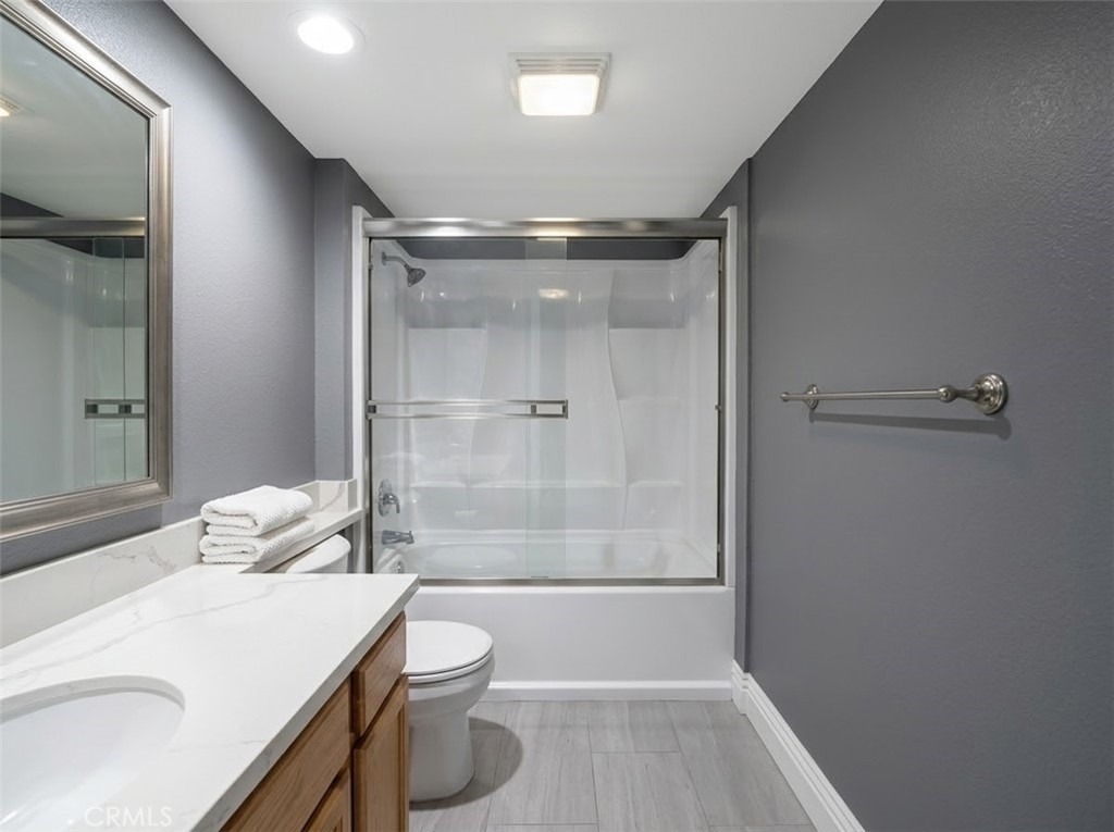 2380 Del Mar Way - Photo 12