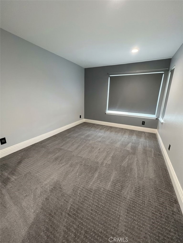 2380 Del Mar Way - Photo 13