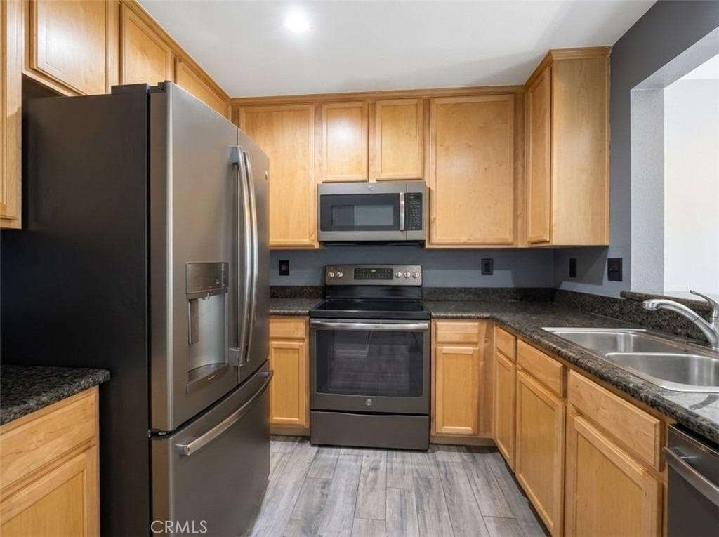2380 Del Mar Way - Photo 9