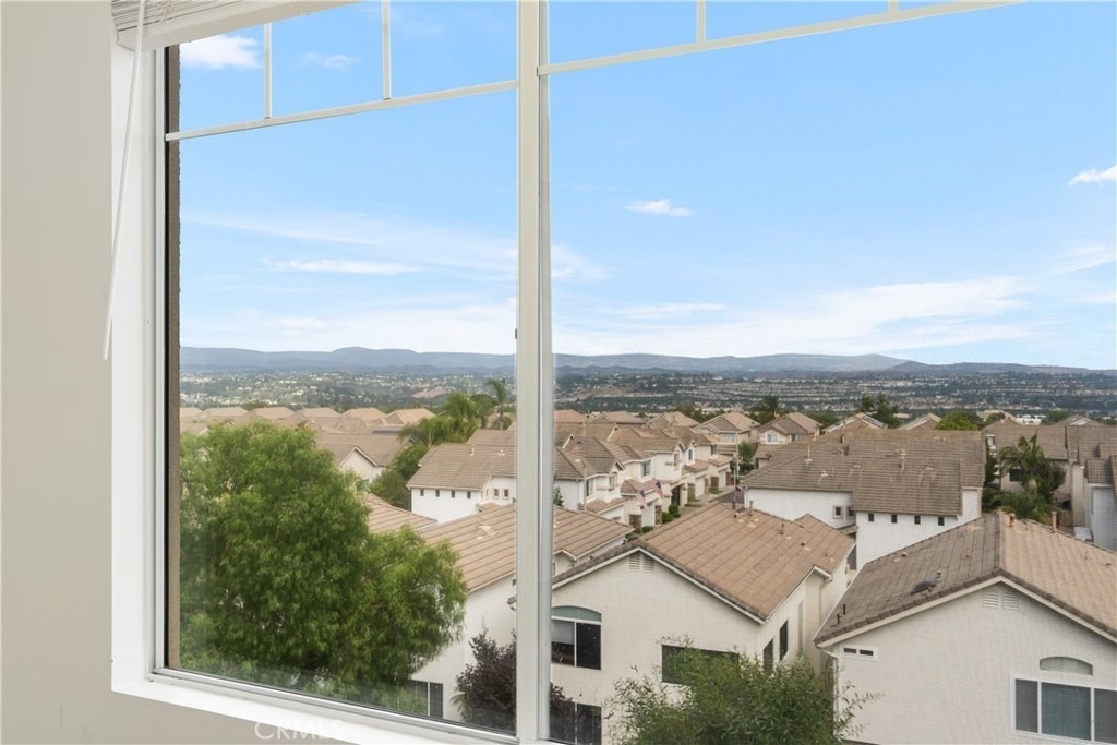 46 Sobrante - Photo 20