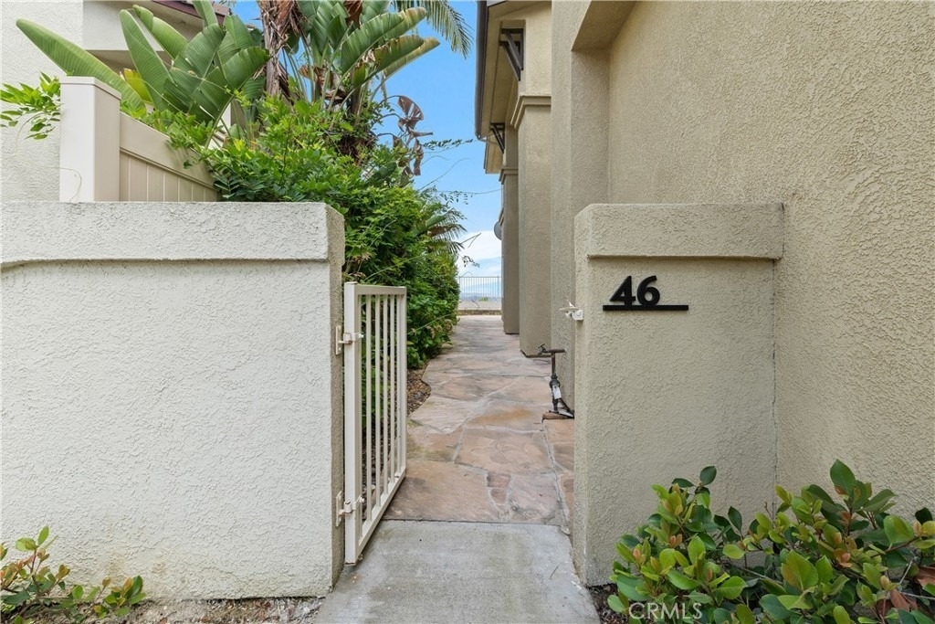 46 Sobrante - Photo 1