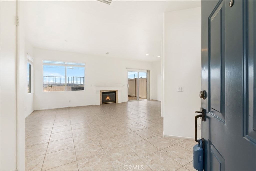 46 Sobrante - Photo 4