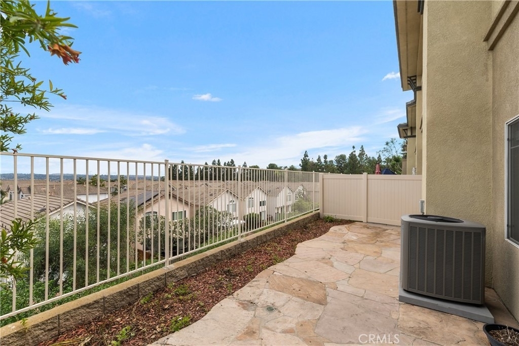 46 Sobrante - Photo 30