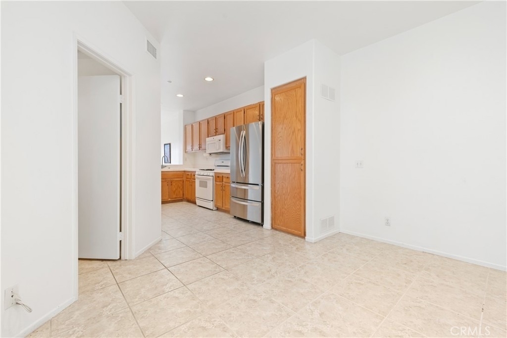 46 Sobrante - Photo 16