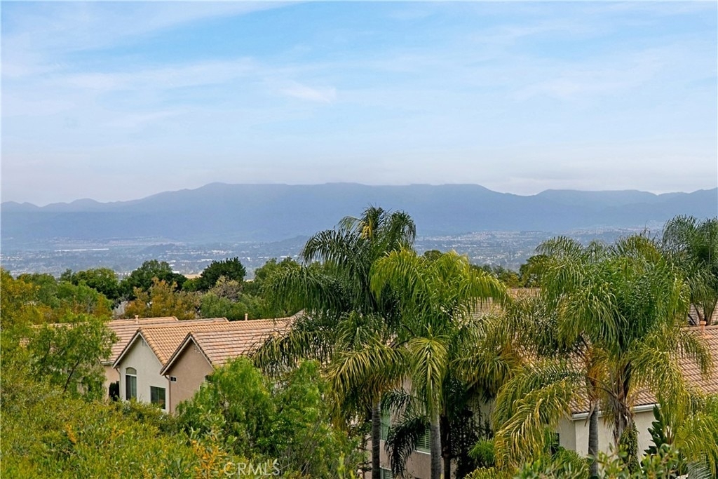 46 Sobrante - Photo 33