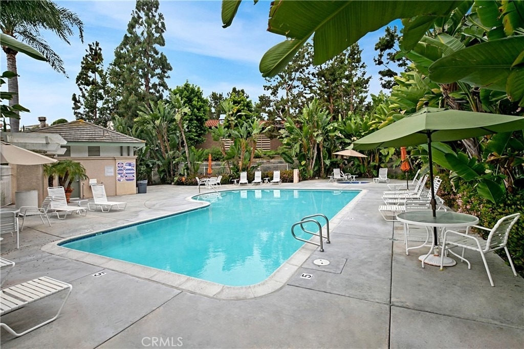 46 Sobrante - Photo 34