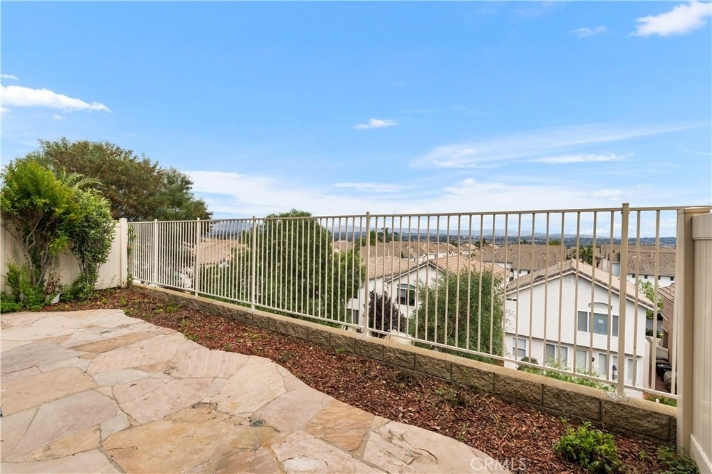 46 Sobrante - Photo 31