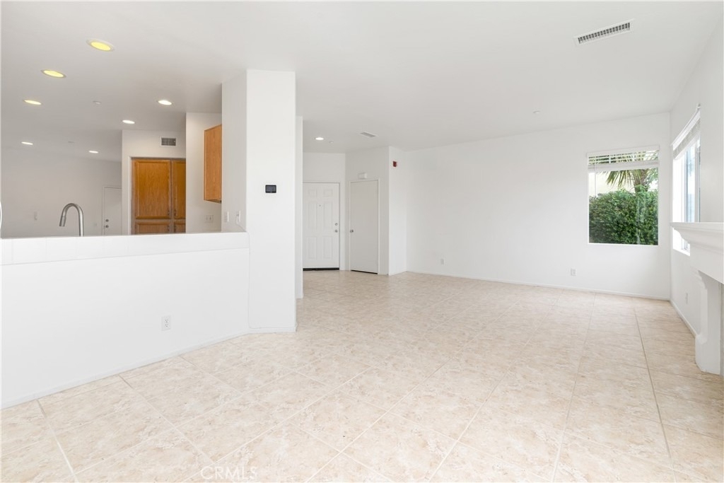 46 Sobrante - Photo 6
