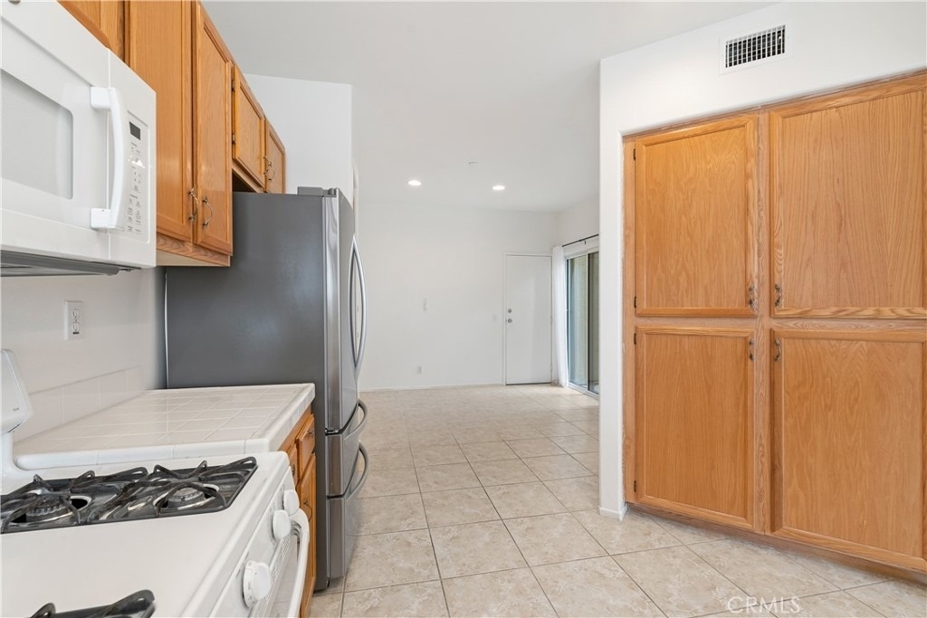 46 Sobrante - Photo 13