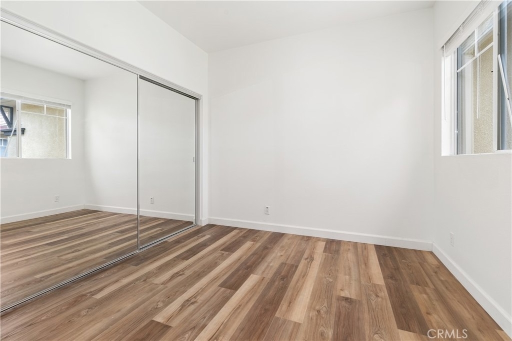 46 Sobrante - Photo 29