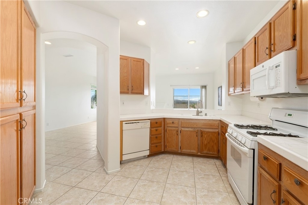 46 Sobrante - Photo 11
