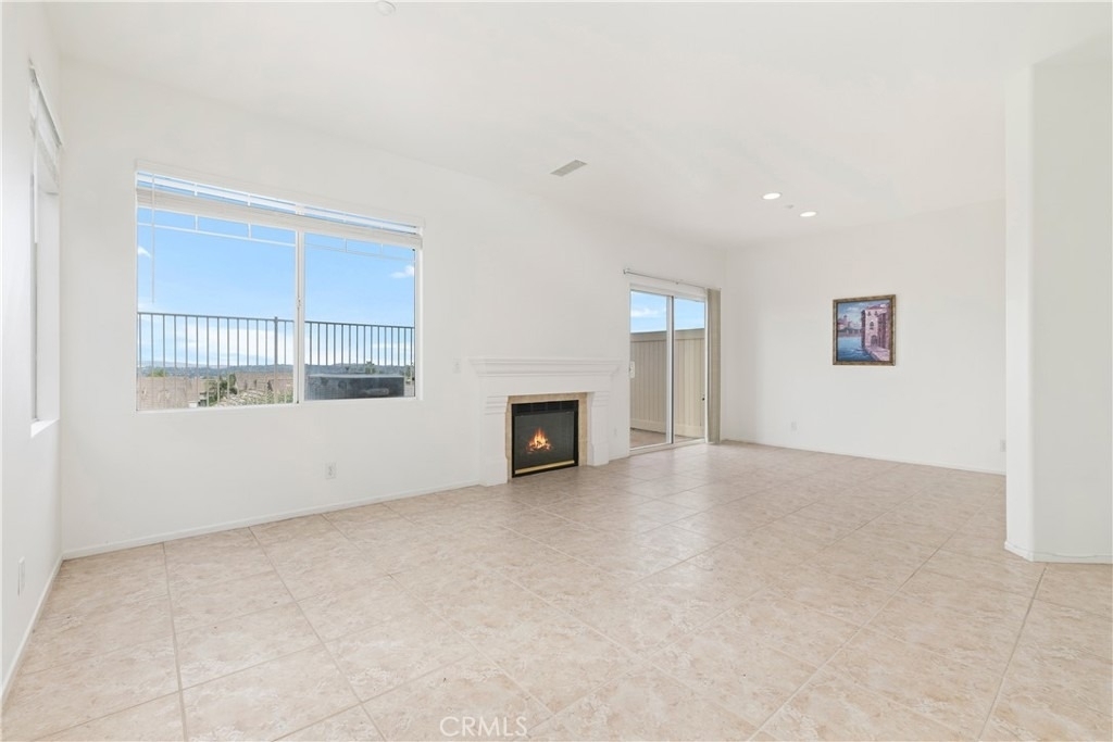 46 Sobrante - Photo 8