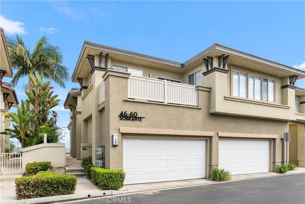 46 Sobrante - Photo 0